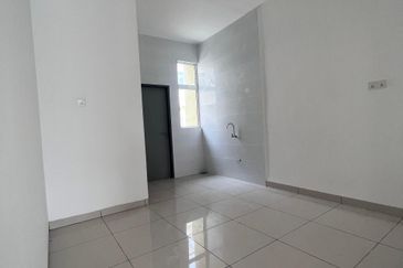 TAMAN HELANG PERDANA