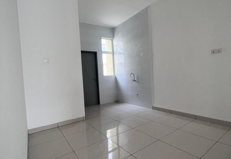 TAMAN HELANG PERDANA