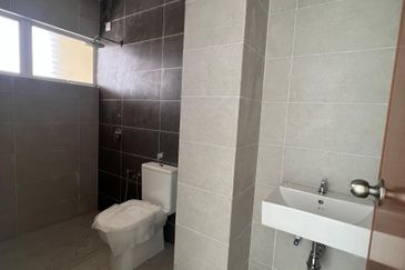 TAMAN HELANG PERDANA