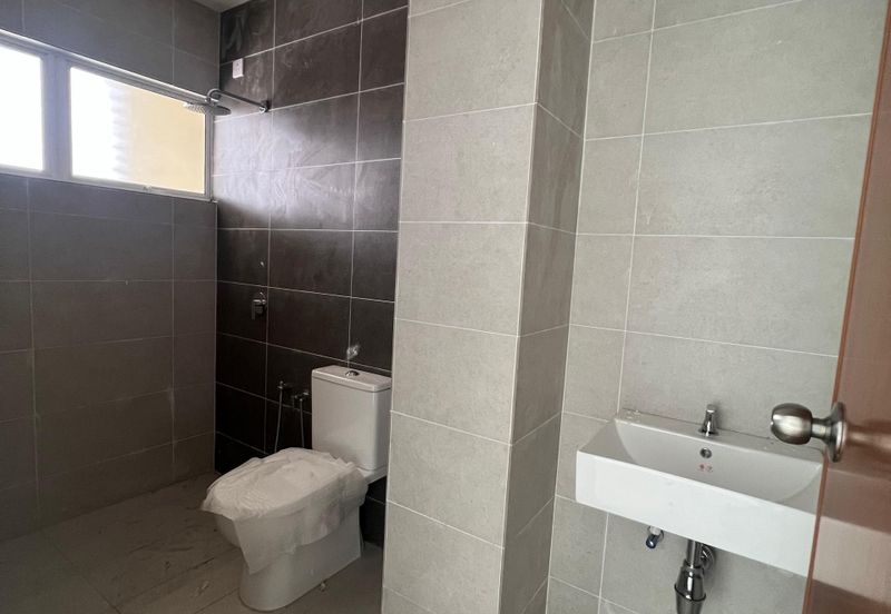 TAMAN HELANG PERDANA