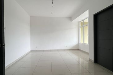 TAMAN HELANG PERDANA