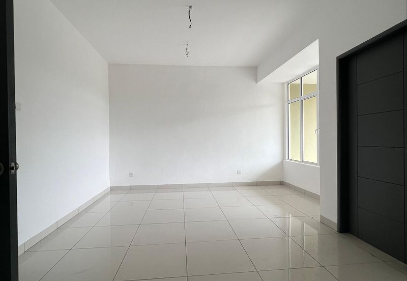 TAMAN HELANG PERDANA