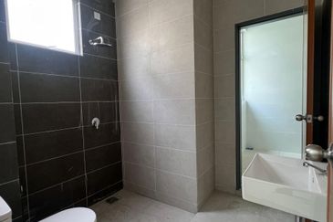 TAMAN HELANG PERDANA