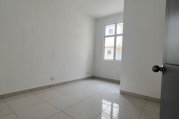 TAMAN HELANG PERDANA