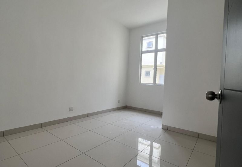 TAMAN HELANG PERDANA