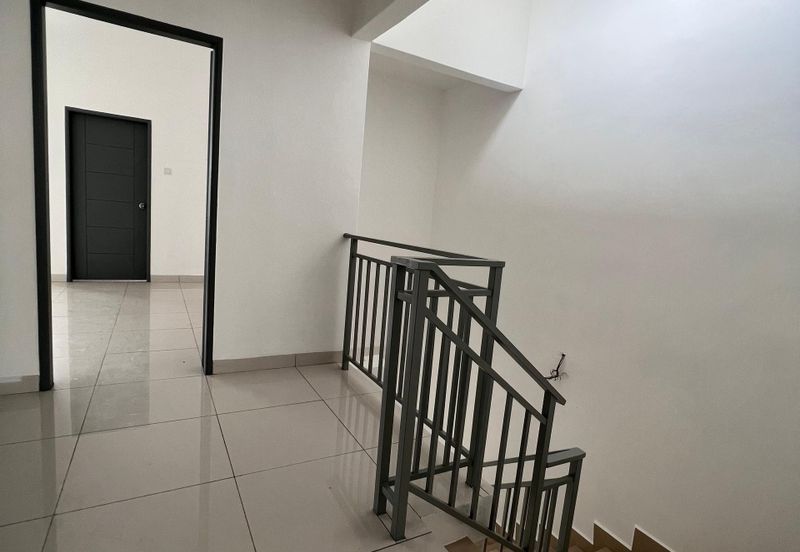 TAMAN HELANG PERDANA