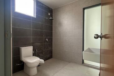 TAMAN HELANG PERDANA