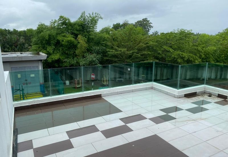 Royale Nova @ Tambun Royale City