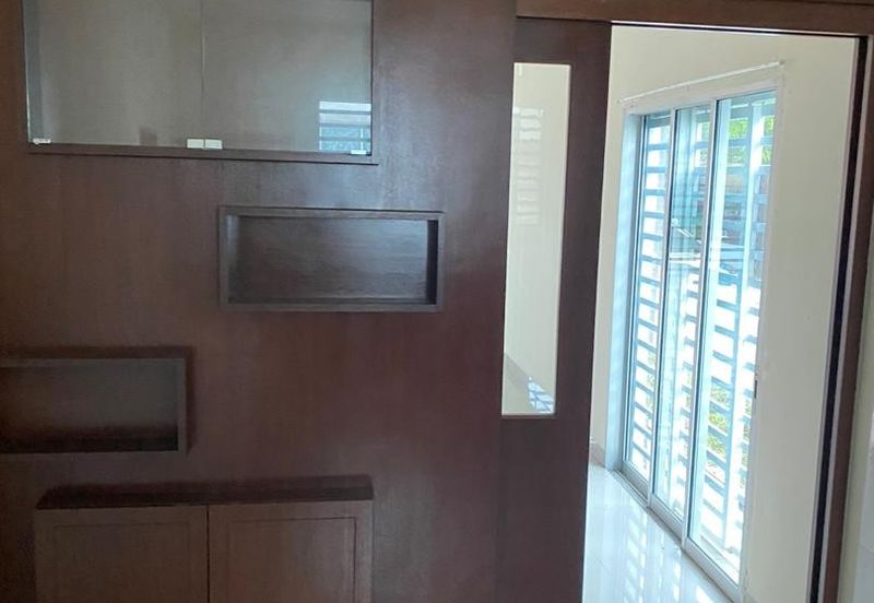 Royale Nova @ Tambun Royale City