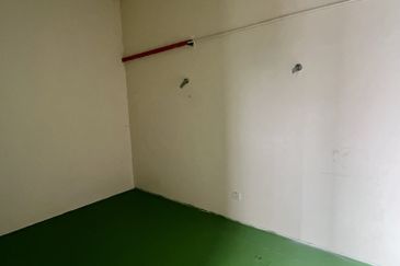 PJS 5 PJCC 1st and 2nd floor Shop Office For Rent ; 7min to Sunway Pyramid