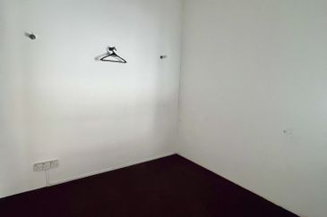 PJS 5 PJCC 1st and 2nd floor Shop Office For Rent ; 7min to Sunway Pyramid