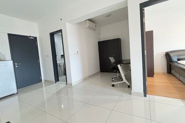 Edumetro @ Subang Jaya