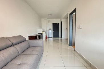 Edumetro @ Subang Jaya