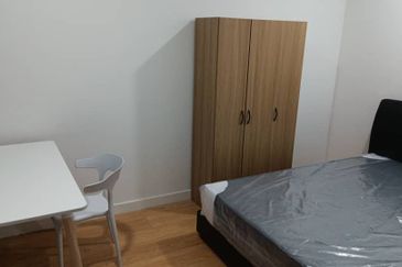 Edumetro @ Subang Jaya