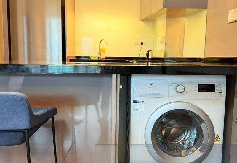 Vista Residences @ Gohtong Jaya