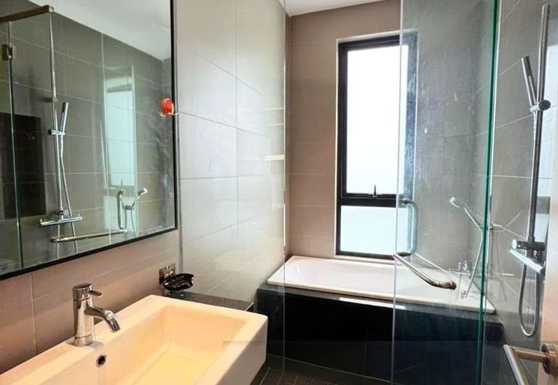 Vista Residences @ Gohtong Jaya