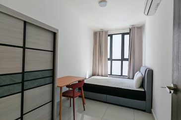 Edumetro @ Subang Jaya