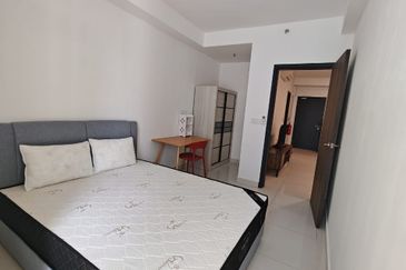 Edumetro @ Subang Jaya