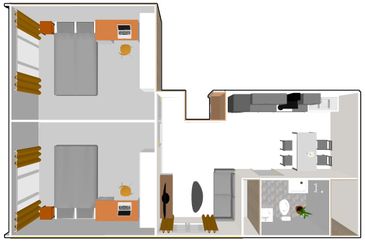 Edelweiss @ Tropicana Gardens