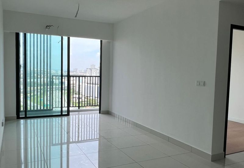 Edumetro @ Subang Jaya