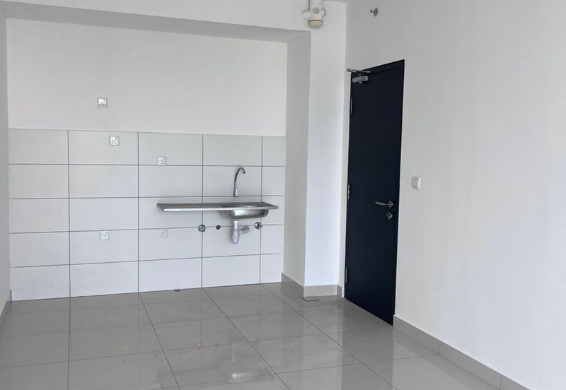 Edumetro @ Subang Jaya