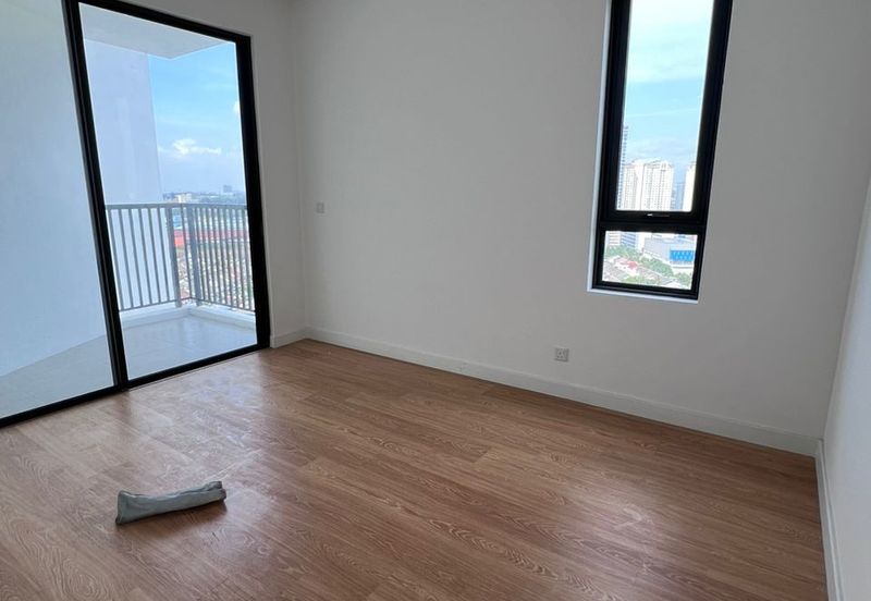 Edumetro @ Subang Jaya