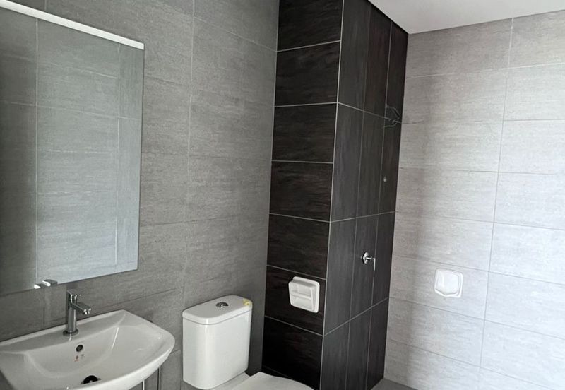 Edumetro @ Subang Jaya