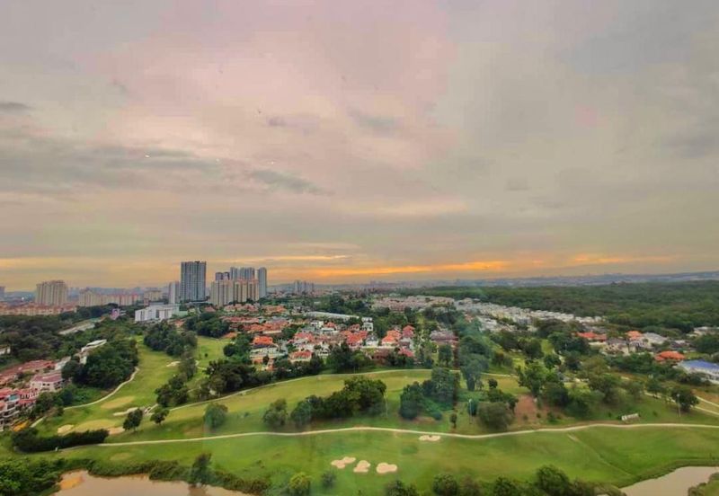 Bayberry @ Tropicana Gardens