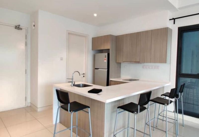 Bayberry @ Tropicana Gardens