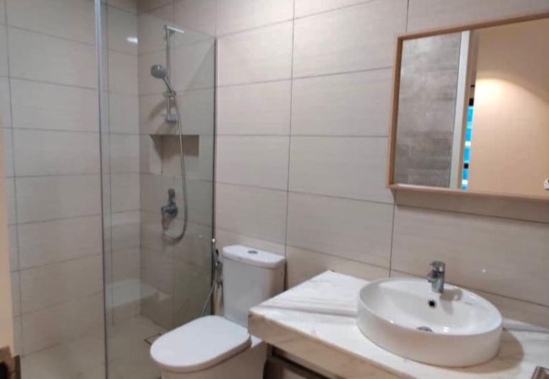 Bayberry @ Tropicana Gardens