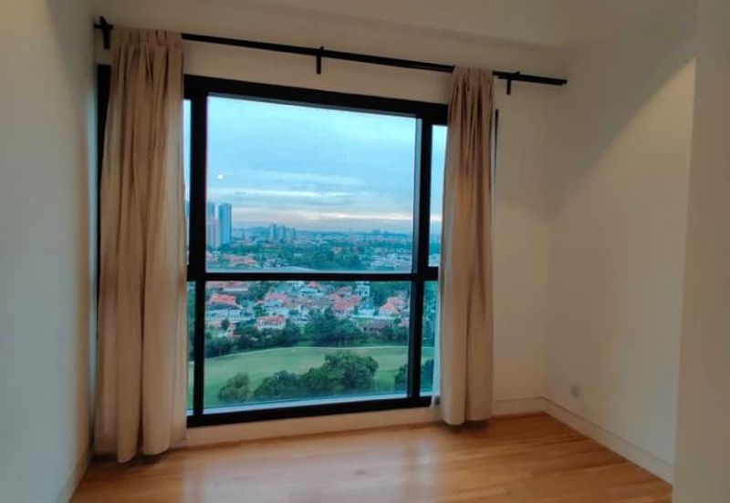 Bayberry @ Tropicana Gardens