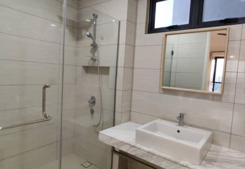 Bayberry @ Tropicana Gardens