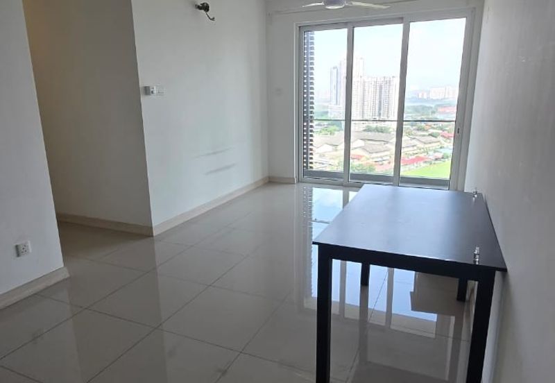 Sentul Point Residence