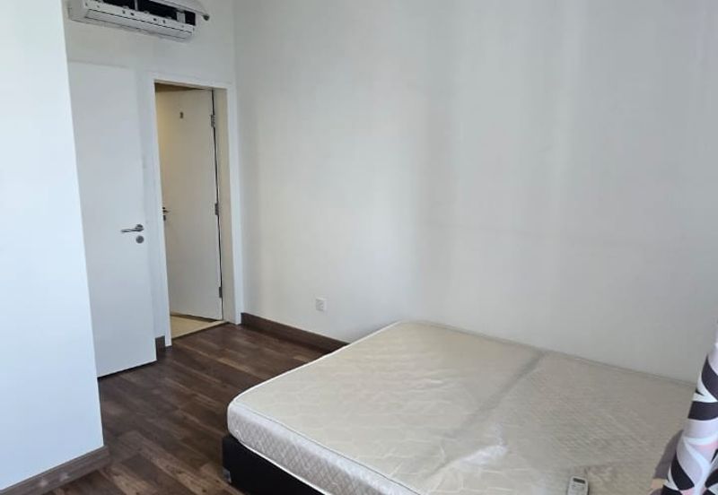 Sentul Point Residence