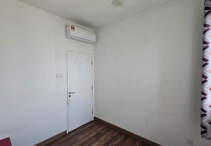 Sentul Point Residence