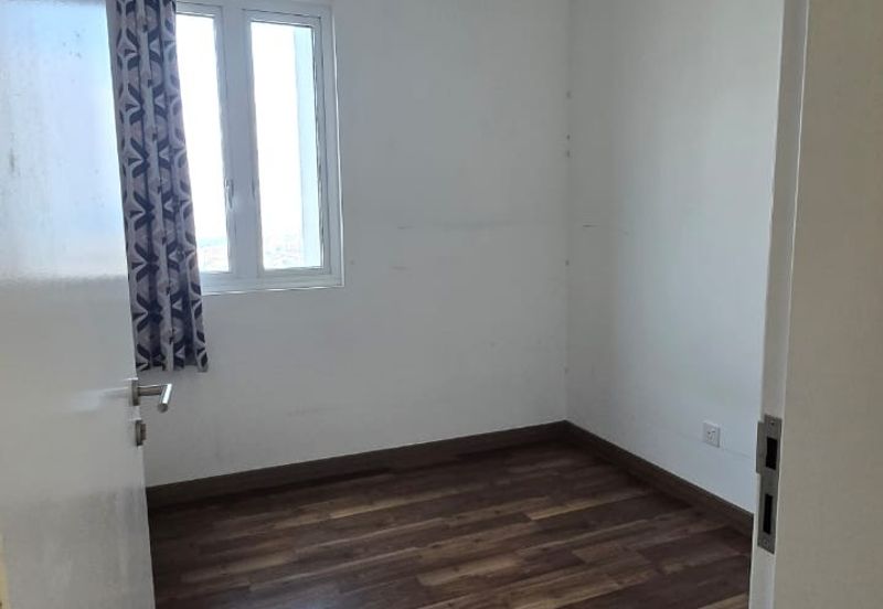 Sentul Point Residence