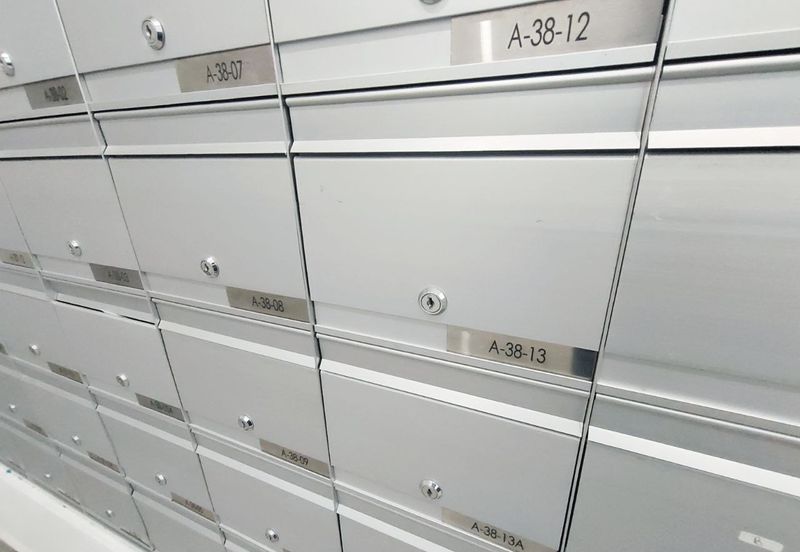 MH Platinum 2 Residences (Residensi MH Platinum 2)