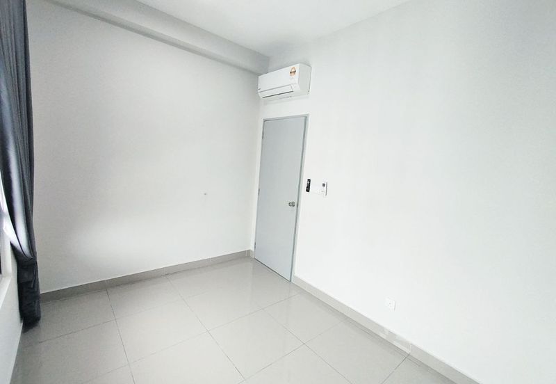 MH Platinum 2 Residences (Residensi MH Platinum 2)