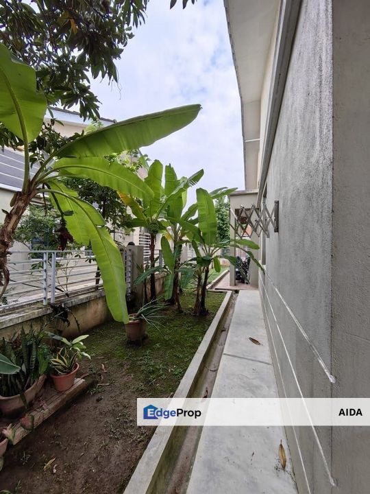 BSP 9 BANDAR SAUJANA PUTRA. 85K BELOW MV!!, Selangor, Bandar Saujana Putra