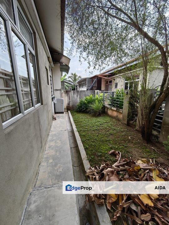 BSP 9 BANDAR SAUJANA PUTRA. 85K BELOW MV!!, Selangor, Bandar Saujana Putra