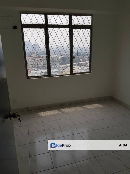 Kelana Puteri Condominium for rent RM1,700, Selangor, Kelana Jaya