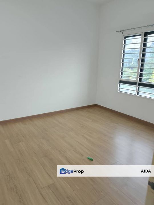 Camelia Residensi Bigger Size RM1,400, Selangor, Bandar Sungai Long