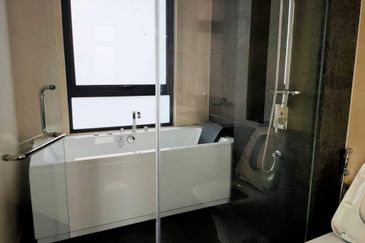 The Cove @ Horizon Hills