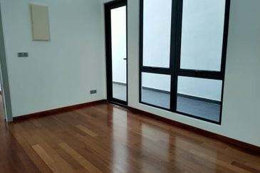 The Cove @ Horizon Hills