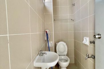 The Cove @ Horizon Hills