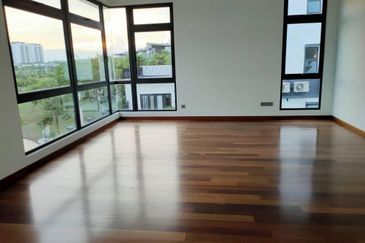 The Cove @ Horizon Hills