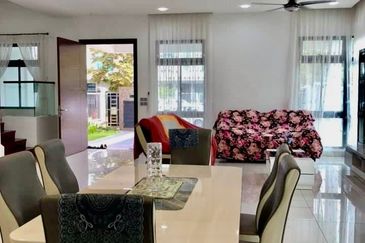 The Cove @ Horizon Hills