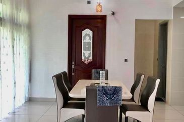 The Cove @ Horizon Hills