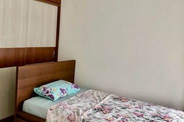 The Cove @ Horizon Hills