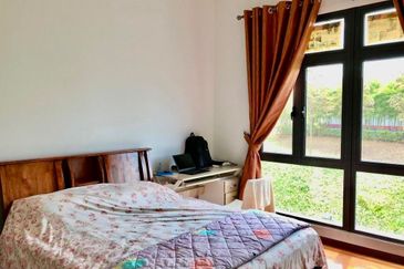 The Cove @ Horizon Hills